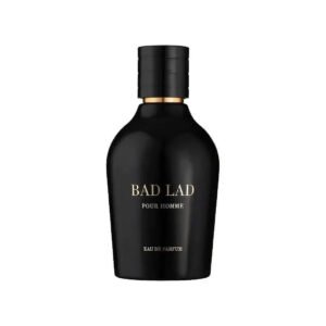 Bad Lad by Fragrance World 100ml Eau De Parfum - Image 2