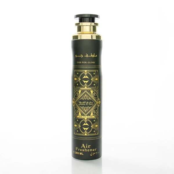 badee-al-oud-oud-for-glory-air-freshener-300ml-lattafa-emirates-oud.jpg
