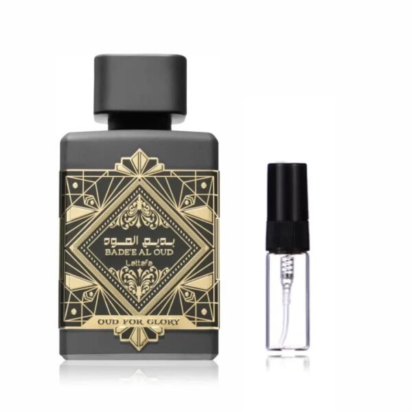 badee-al-oud-oud-for-glory-perfume-edp-2ml-lattafa-emirates-oud-103864056.jpg