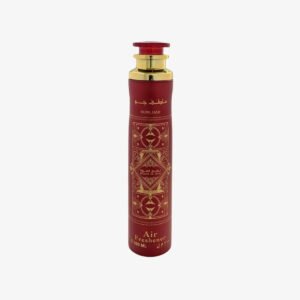 Badee al Oud Sublime by Lattafa 300ml Air Freshener - Image 3