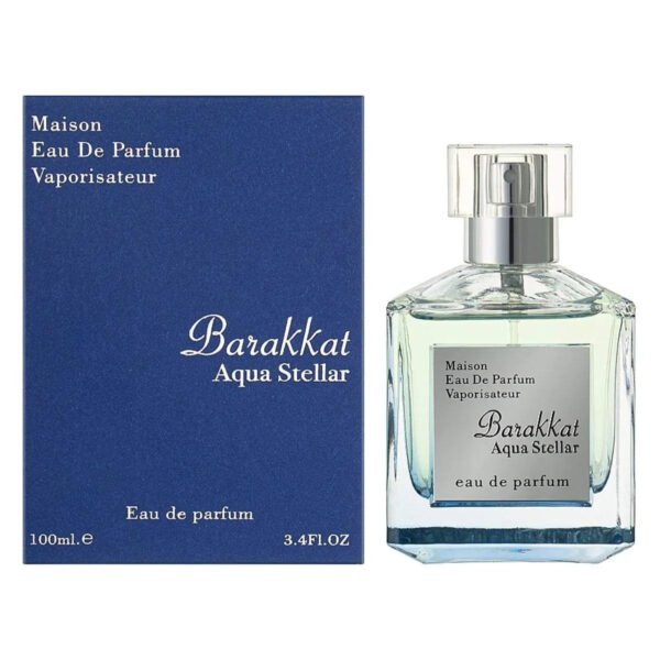 barakkat-aqua-steller-perfume-100ml-edp-fragrance-world-emirates-oud.jpg