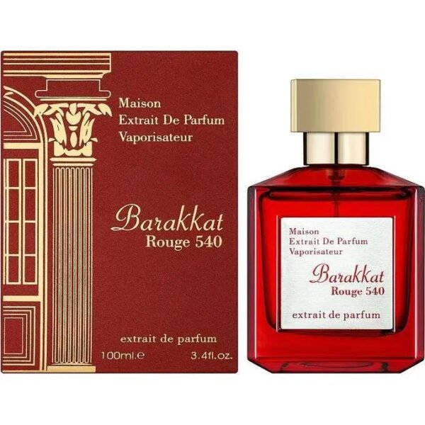 barakkat-rouge-540-extrait-perfume-100ml-edp-fragrance-world-emirates-oud-2.jpg