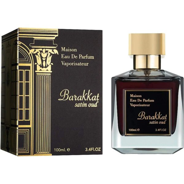 barakkat-satin-oud-perfume-100ml-edp-fragrance-world-emirates-oud-2.jpg