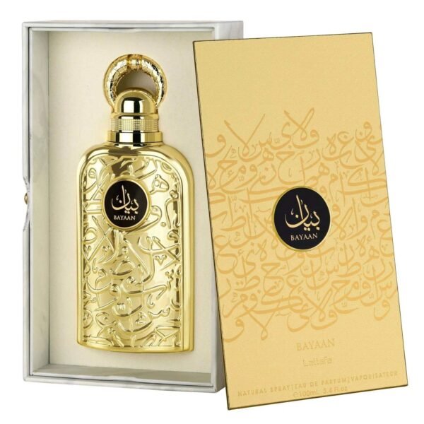 bayaan-perfume-100ml-edp-lattafa-emirates-oud-2-2.jpg
