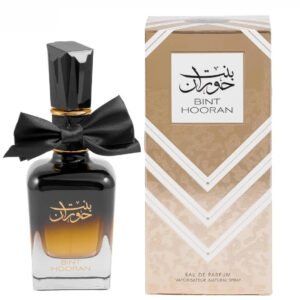 Bint Hooran by Ard Al Zaafaran 100ml Eau De Parfum - Image 2