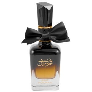 Bint Hooran by Ard Al Zaafaran 100ml Eau De Parfum - Image 3