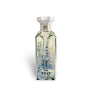 REEF Blanc Ash 150ml Eau de Parfum – official product photo 2