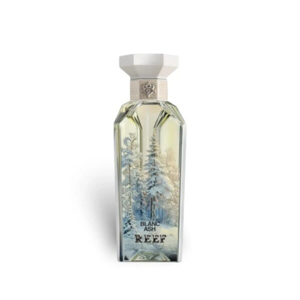 REEF Blanc Ash 150ml Eau de Parfum – official product photo 2