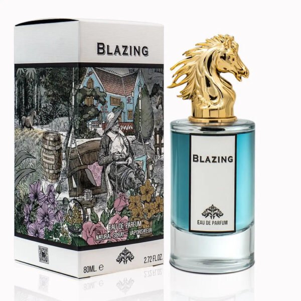 blazing-perfume-80ml-edp-fragrance-world-emirates-oud-2-103817345.jpg