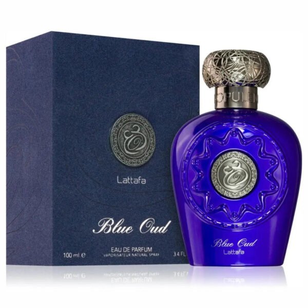 blue-oud-perfume-100ml-edp-lattafa-emirates-oud-4-103804322.jpg