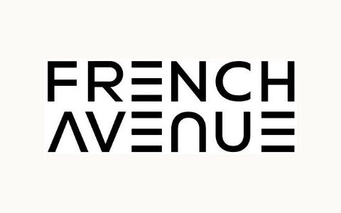 French Avenue