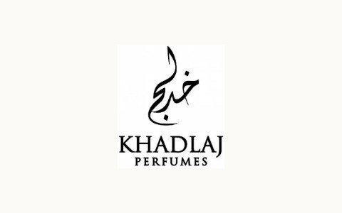 Khadlaj