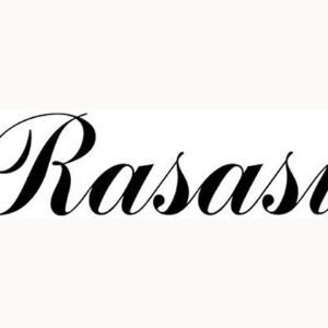 Rasasi