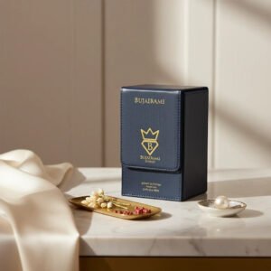 Bujairami Boss Life 100ml Extrait de Parfum – official product photo 6