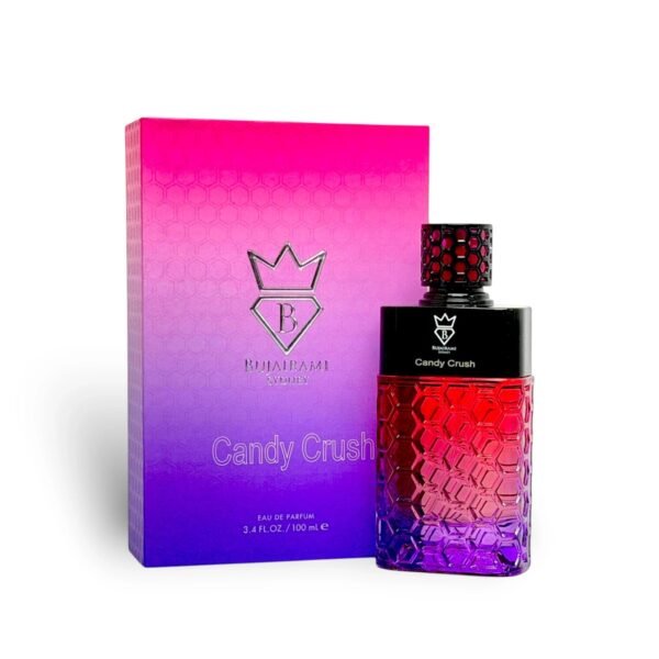 bujairami-candy-crush-eau-de-parfum-100ml-f3a7b1c9 Bujairami Candy Crush 100ml Eau de Parfum – official product photo 1