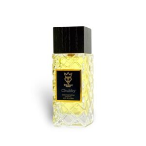 Bujairami Chubby 100ml Extrait de Parfum – official product photo 2