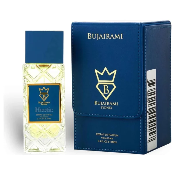 bujairami-hectic-100ml-extrait-de-parfum-sq Hectic by Bujairami 100ml Extrait Perfumeo