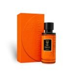 Bujairami Legacy 100ml Extrait de Parfum – official product photo 1