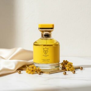 Bujairami Next Level 100ml Extrait de Parfum – official product photo 4