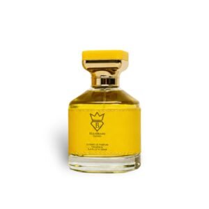 Bujairami Next Level 100ml Extrait de Parfum – official product photo 3