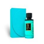 Bujairami Non Stop 100ml Extrait de Parfum – official product photo 1