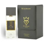 Psycho by Bujairami 100ml Extrait Perfumeo