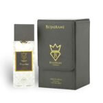 Bujairami Psycho 100ml Extrait de Parfum – official product photo 1