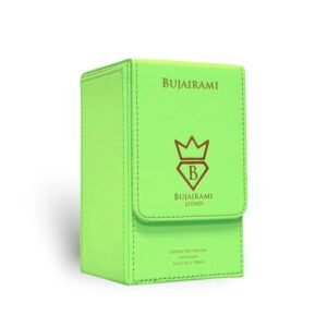 Bujairami Rizz 100ml Extrait de Parfum – official product photo 3