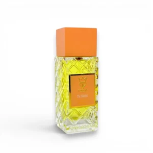 bujairami-ya-habibi-box-and-bottle