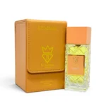 bujairami-ya-habibi-box-and-bottle