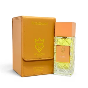 bujairami-ya-habibi-box-and-bottle