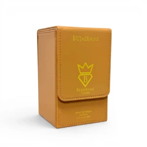 bujairami-ya-habibi-box-and-bottle