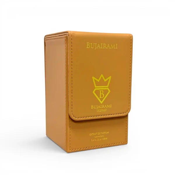 bujairami-ya-habibi-box-and-bottle