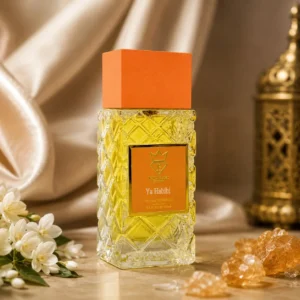 bujairami-ya-habibi-box-and-bottle