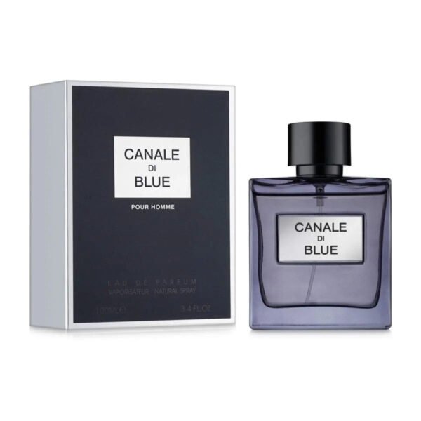 canale-di-blue-perfume-100ml-edp-fragrance-world-emirates-oud.jpg