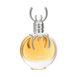 Celeste by Le Bonheur 100ml Eau De Parfum