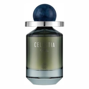 Celestia Blu by Fragrance World 100ml Eau De Parfum - Image 3