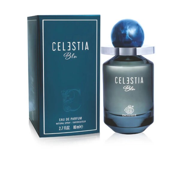 celestia-blu-perfume-100ml-edp-fragrance-world-emirates-oud.jpg