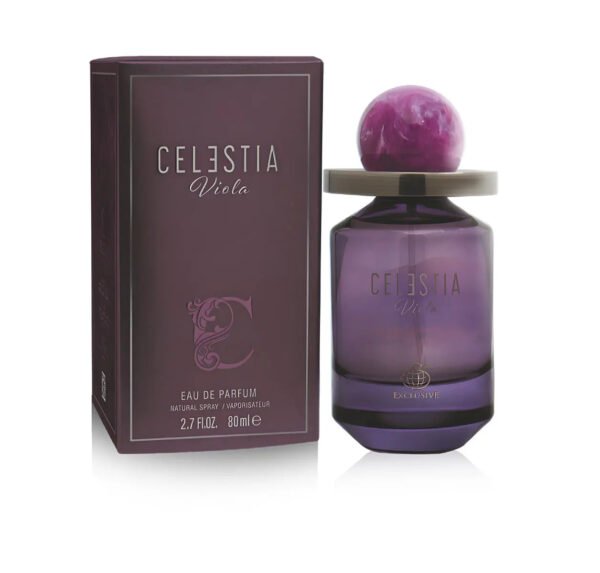 celestia-viola-perfume-100ml-edp-fragrance-world-emirates-oud.jpg