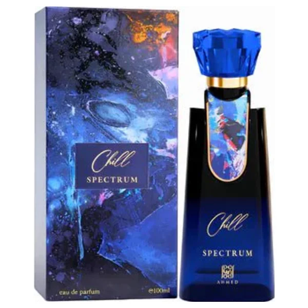 chill-spectrum-by-ahmed-al-maghribi-sq Chill Spectrum by Ahmed Al Maghribi 100ml Extrait Perfumeo