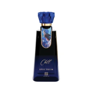 Chill Spectrum by Ahmed Al Maghribi 100ml Extrait Perfumeo