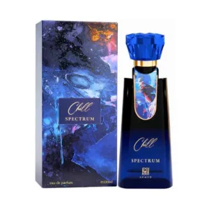 chill-spectrum-edp-100ml-ahmed-al-maghribi