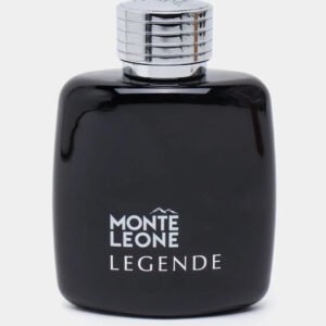 Monte Leone Legende by Fragrance World 100ml Eau De Parfum - Image 2