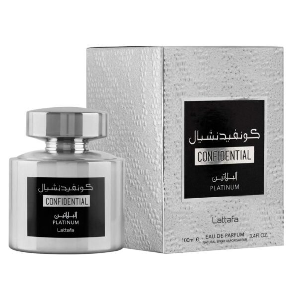 confidential-platinum-perfume-100ml-edp-lattafa-emirates-oud-3.jpg