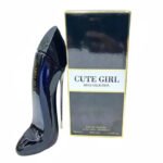Cute Girl Mega Collection by Ard Al Zaafaran 100ml EDP Perfumeo