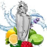Lattafa Maahir Legacy 100ml EDP for Men