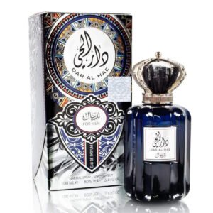 Dar al Hae by Ard Al Zaafaran 100ml Eau De Parfum
