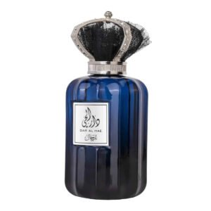 Dar al Hae by Ard Al Zaafaran 100ml Eau De Parfum - Image 2