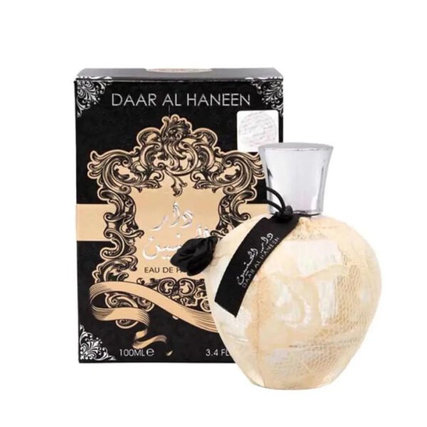 dar-al-haneen-perfume-100ml-edp-ard-al-zaafaran-emirates-oud-103904136.jpg