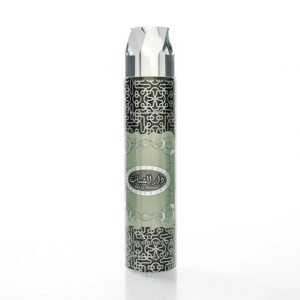 Dar Al Shabaab by Ard Al Zaafaran 300ml Air Freshener